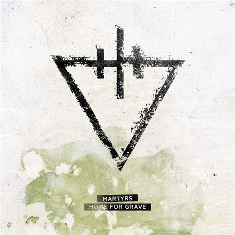 the devil wears prada martyrs lyrics|devil wears prada singer.